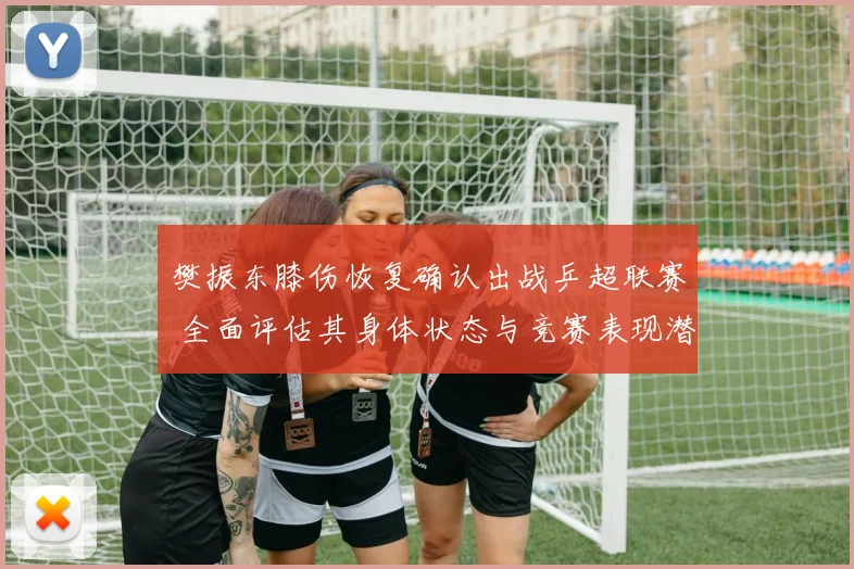 樊振东膝伤恢复确认出战乒超联赛 全面评估其身体状态与竞赛表现潜力