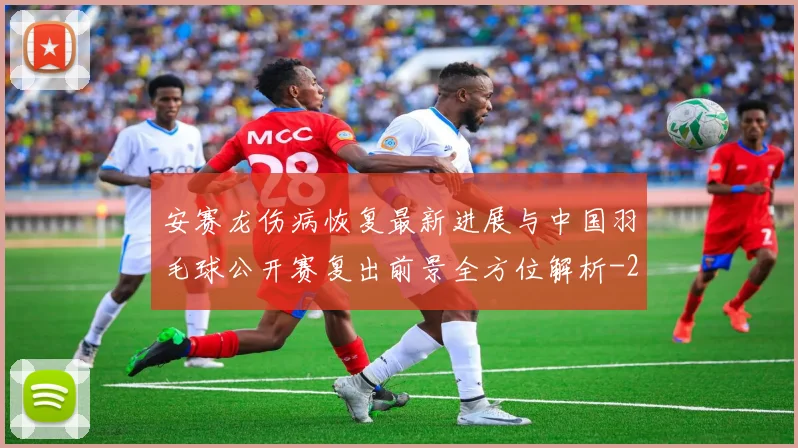 安赛龙伤病恢复最新进展与中国羽毛球公开赛复出前景全方位解析