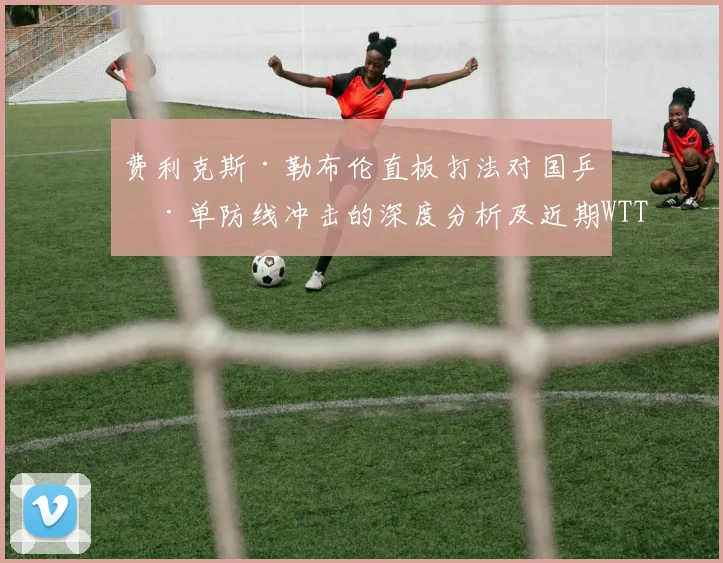费利克斯·勒布伦直板打法对国乒男单防线冲击的深度分析及近期WTT状态复盘